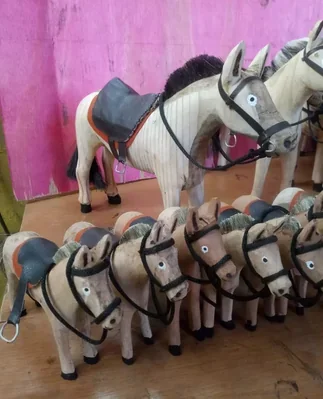 Obra de Arte 3